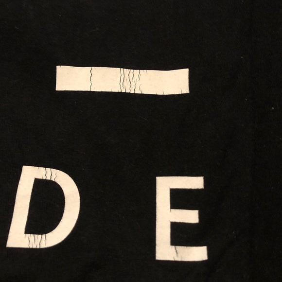 Active Ride T Shirt - Picture 2 of 2